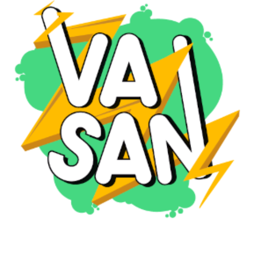 Vasan Publicidad