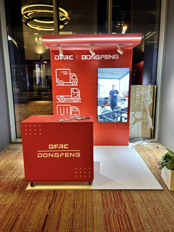 IMG_32dsfssdsdsdfasdasd333sdfdfsd