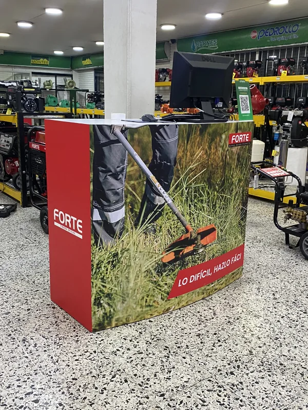 IMG_32dsfssdsdsdfsdfdfsd