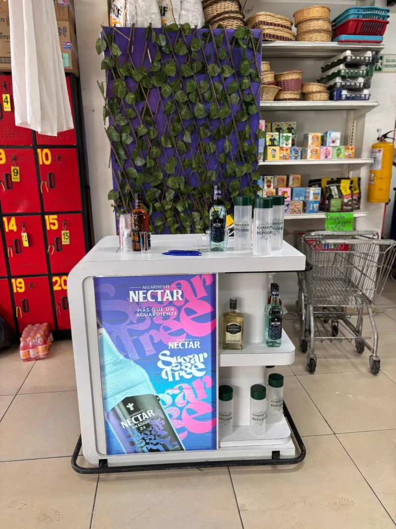 4ee7dc22-7d53-45aa-ba83-0bcf5b0e57b5